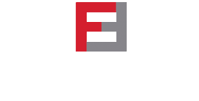 Fenexco portes et fenêtres sur mesure Ste-Adèle, St-Sauveur, Mont-Tremblant, Laurentides